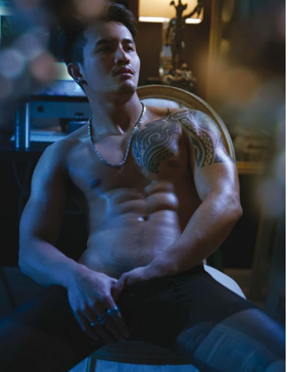 December-Cushy-01--Bheady