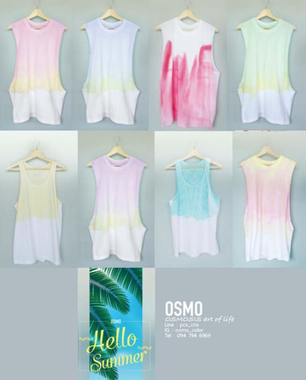 December-Cushy-01--Bheady