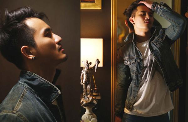 December-Cushy-01--Bheady