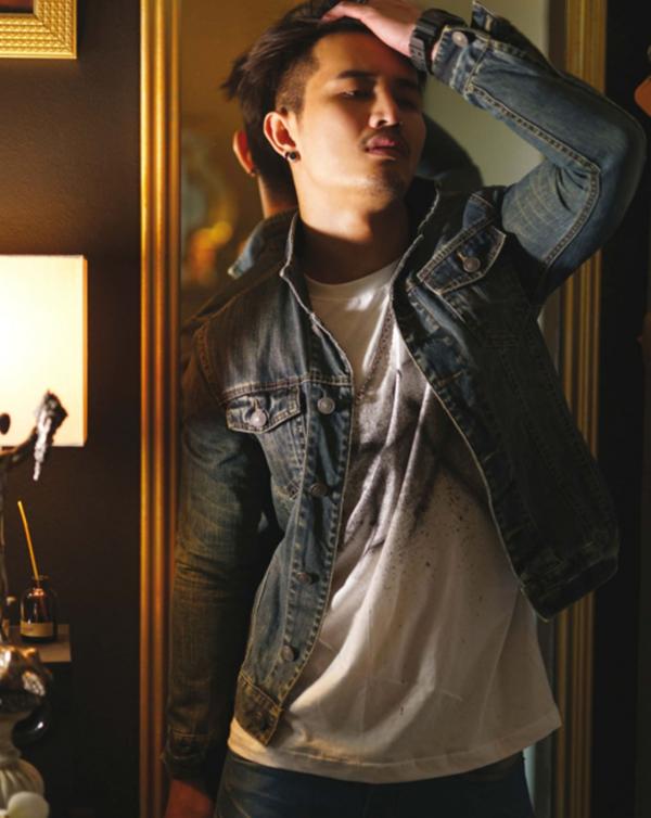 December-Cushy-01--Bheady