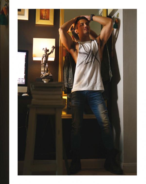 December-Cushy-01--Bheady