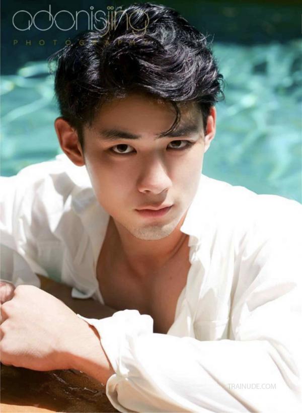 Desire-to-angel-Vol.04