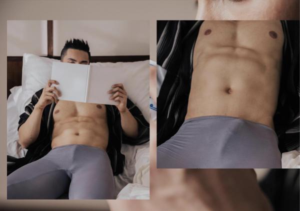 Duude-Vol.1-EbookVideo