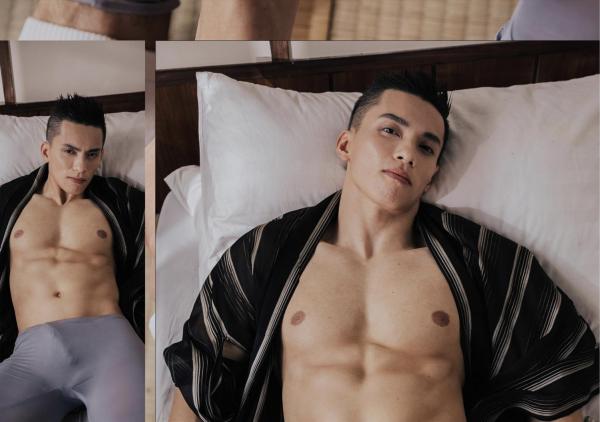 Duude-Vol.1-EbookVideo