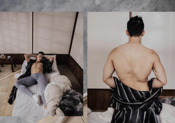 Duude-Vol.1-EbookVideo