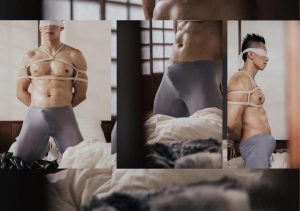 Duude-Vol.1-EbookVideo