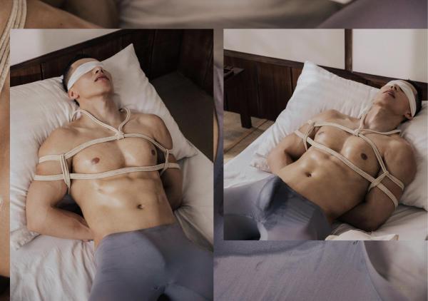 Duude-Vol.1-EbookVideo