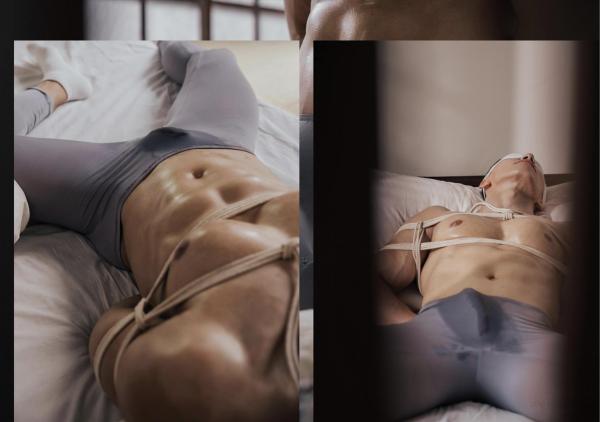 Duude-Vol.1-EbookVideo