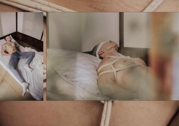 Duude-Vol.1-EbookVideo