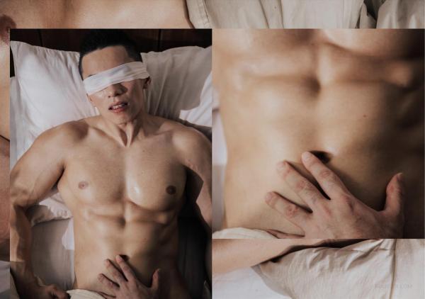 Duude-Vol.1-EbookVideo