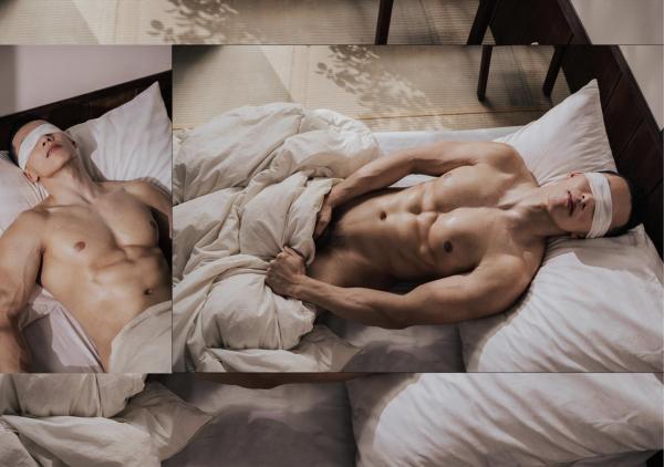 Duude-Vol.1-EbookVideo