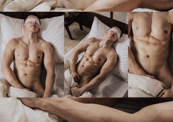 Duude-Vol.1-EbookVideo