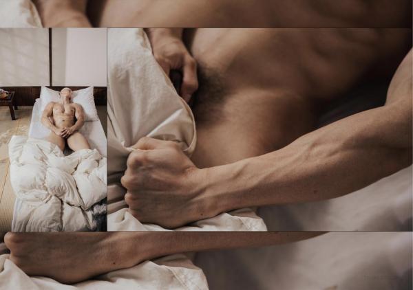 Duude-Vol.1-EbookVideo