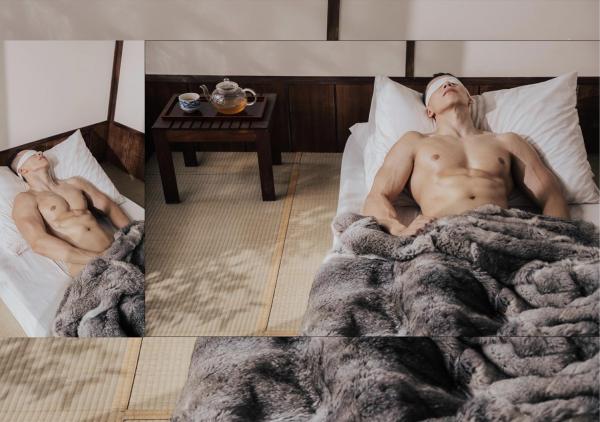 Duude-Vol.1-EbookVideo