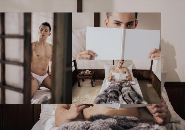 Duude-Vol.1-EbookVideo