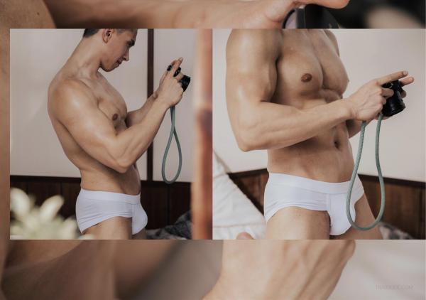 Duude-Vol.1-EbookVideo