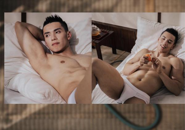 Duude-Vol.1-EbookVideo