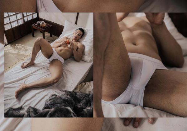 Duude-Vol.1-EbookVideo