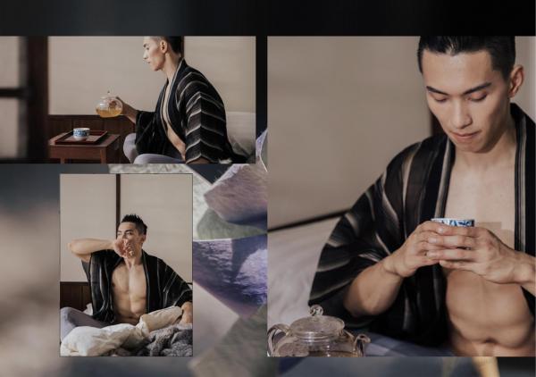 Duude-Vol.1-EbookVideo