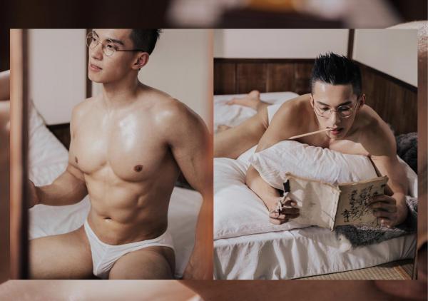 Duude-Vol.1-EbookVideo