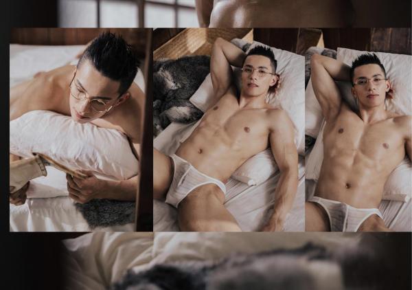 Duude-Vol.1-EbookVideo