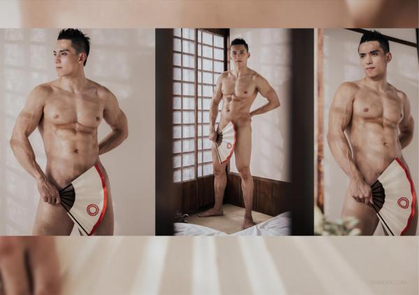 Duude-Vol.1-EbookVideo