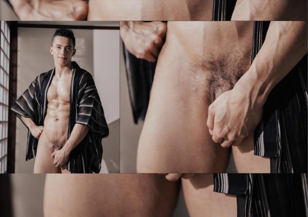 Duude-Vol.1-EbookVideo