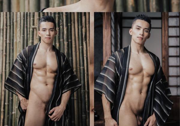 Duude-Vol.1-EbookVideo