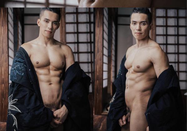 Duude-Vol.1-EbookVideo