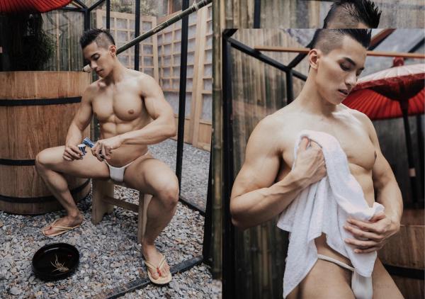 Duude-Vol.1-EbookVideo