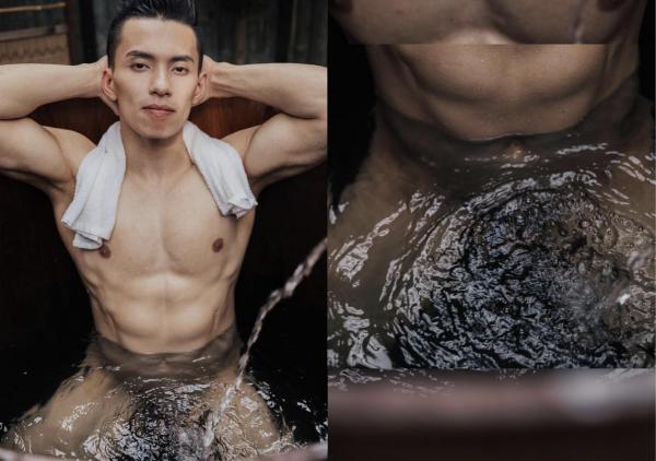 Duude-Vol.1-EbookVideo