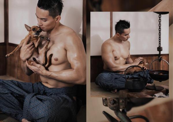 Duude-Vol.1-EbookVideo