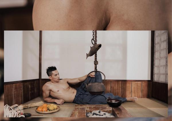 Duude-Vol.1-EbookVideo