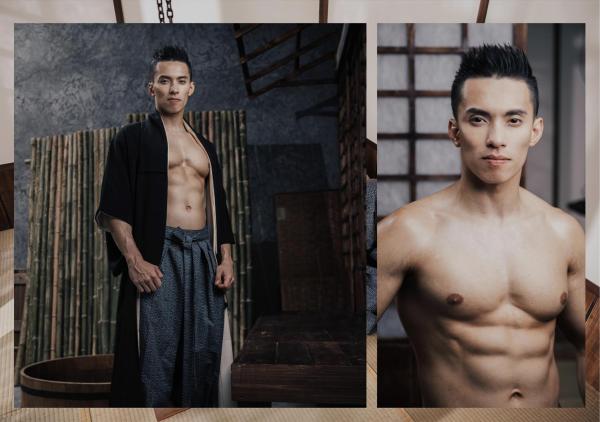 Duude-Vol.1-EbookVideo