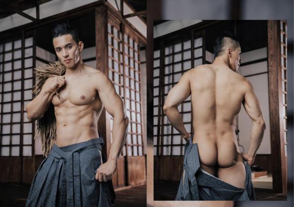 Duude-Vol.1-EbookVideo