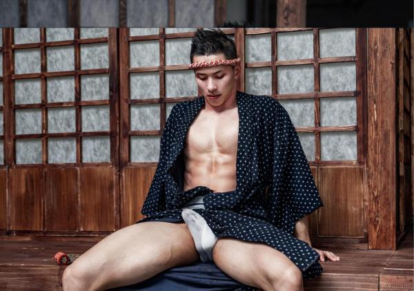 Duude-Vol.1-EbookVideo