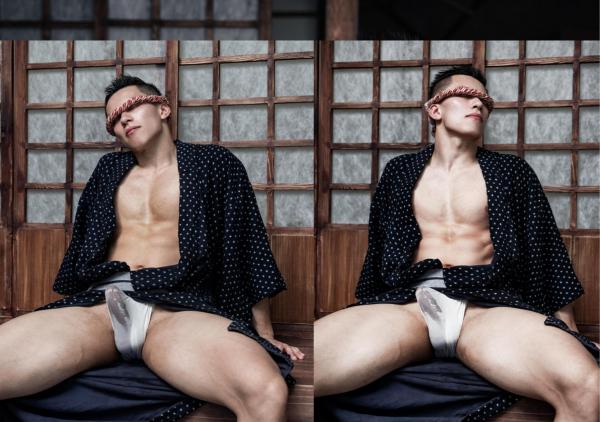 Duude-Vol.1-EbookVideo