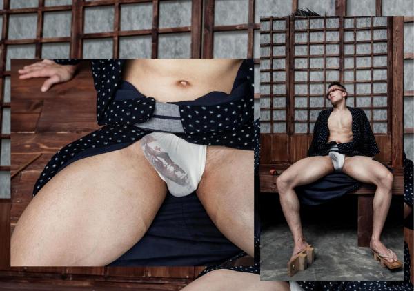 Duude-Vol.1-EbookVideo