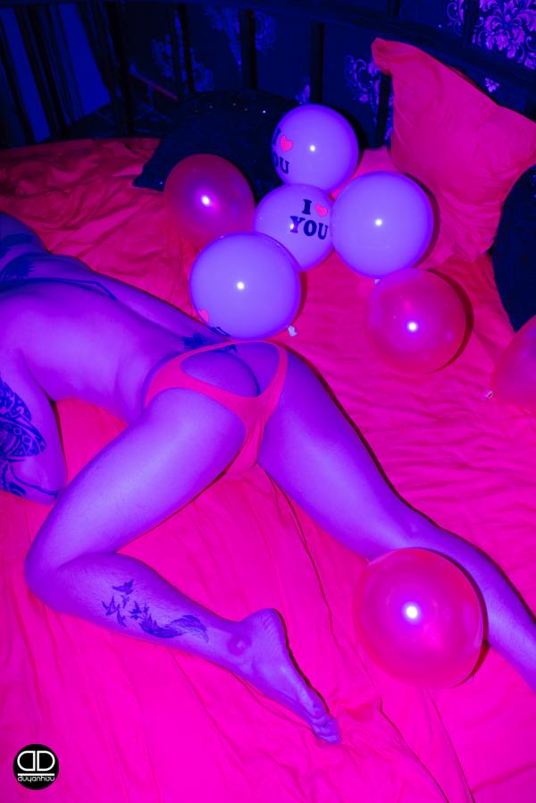 Duy-Anh-Vu-photography-–-Love-Jail-Full-Cock-Sex