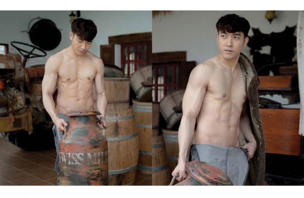 ES-Soul-Issue-1--Toon-Sawet-Wongsirskhul