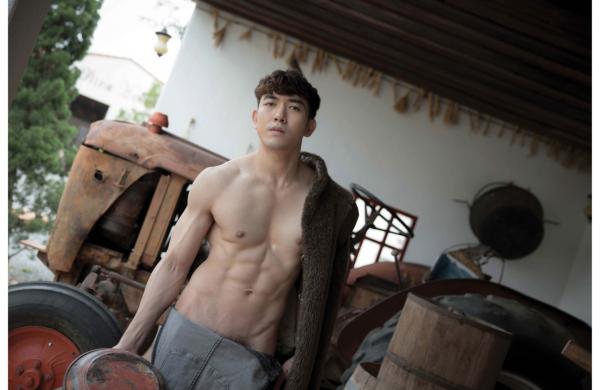 ES-Soul-Issue-1--Toon-Sawet-Wongsirskhul