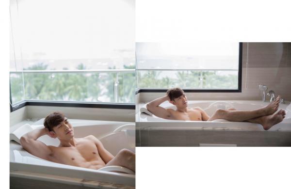 ES-Soul-Issue-1--Toon-Sawet-Wongsirskhul