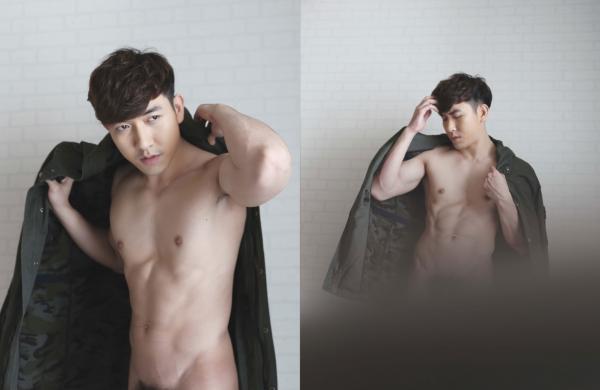 ES-Soul-Issue-1--Toon-Sawet-Wongsirskhul