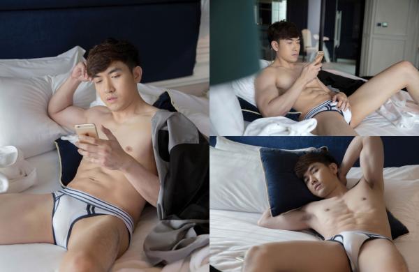 ES-Soul-Issue-1--Toon-Sawet-Wongsirskhul