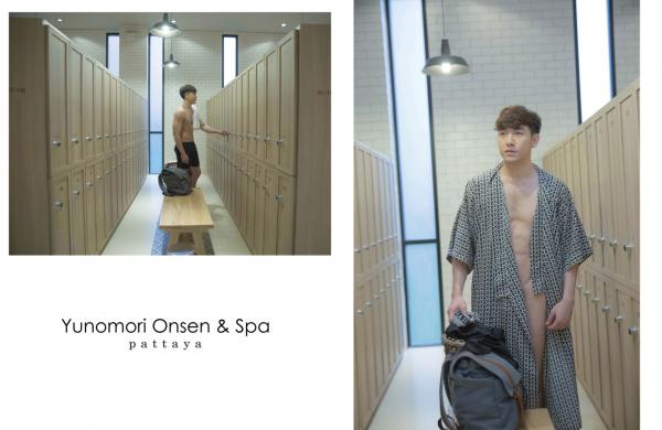 ES-Soul-Issue-1--Toon-Sawet-Wongsirskhul