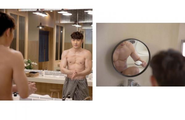 ES-Soul-Issue-1--Toon-Sawet-Wongsirskhul