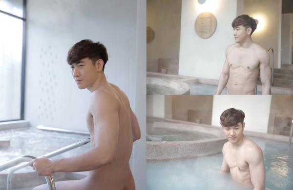 ES-Soul-Issue-1--Toon-Sawet-Wongsirskhul