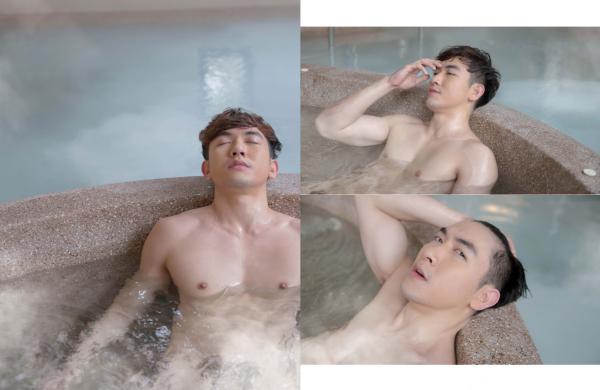 ES-Soul-Issue-1--Toon-Sawet-Wongsirskhul