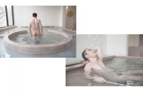 ES-Soul-Issue-1--Toon-Sawet-Wongsirskhul