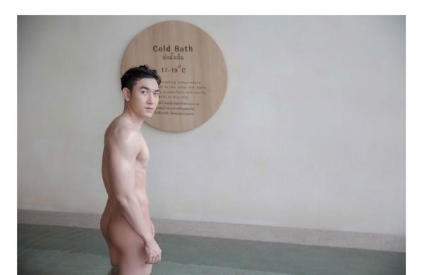 ES-Soul-Issue-1--Toon-Sawet-Wongsirskhul